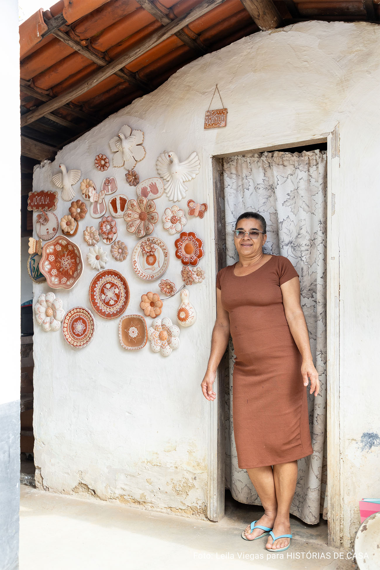 Uma expedição ao Vale do Jequitinhonha