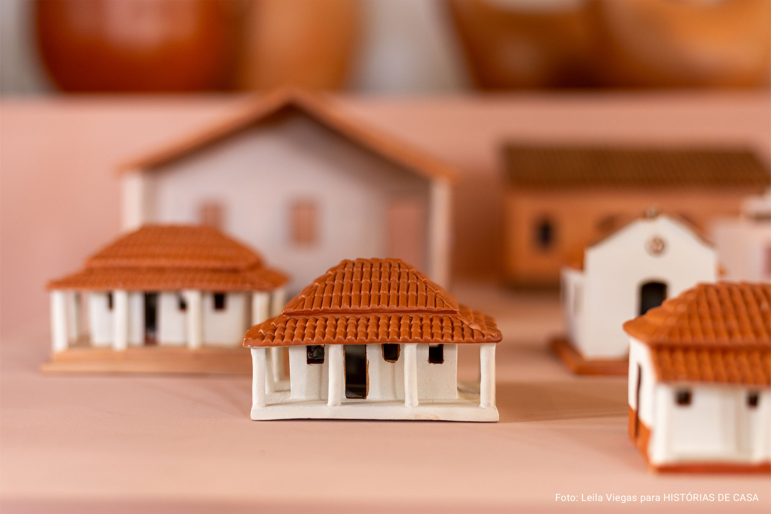 Uma expedição ao Vale do Jequitinhonha