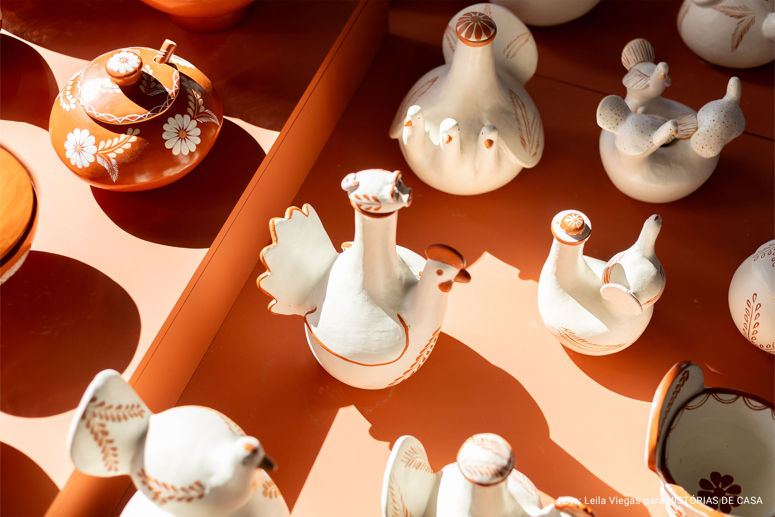 Uma expedição ao Vale do Jequitinhonha