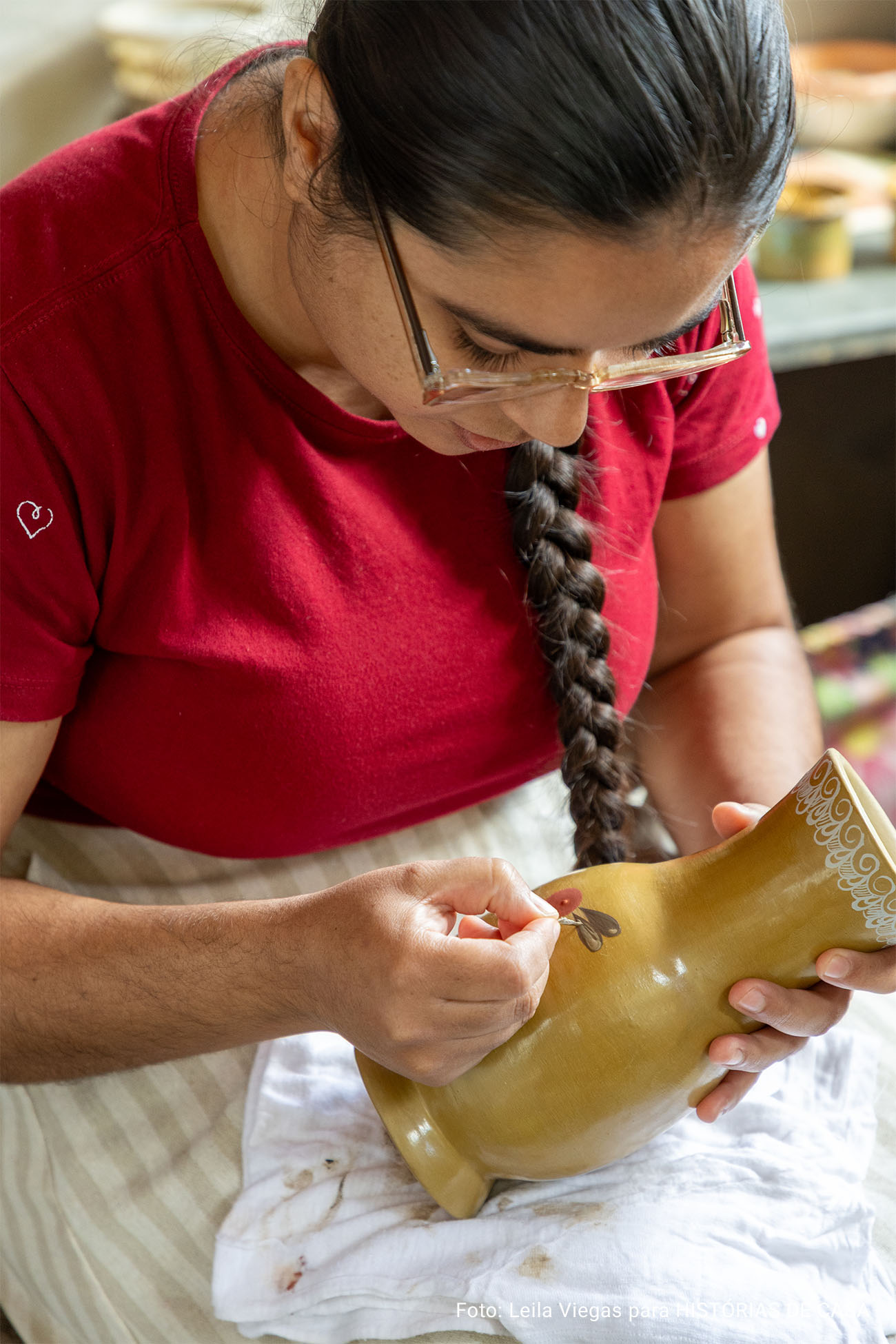 Uma expedição ao Vale do Jequitinhonha