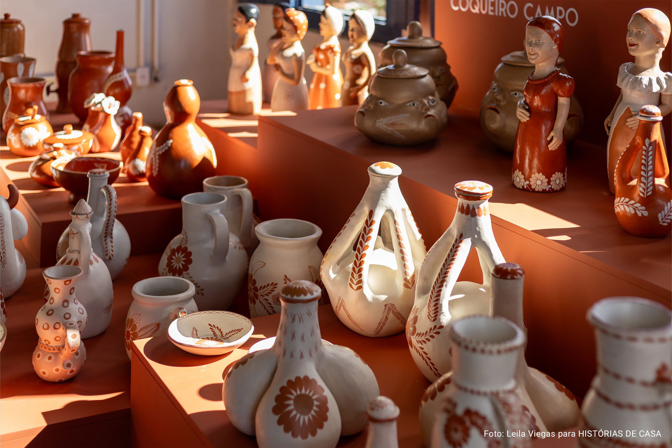 Uma expedição ao Vale do Jequitinhonha