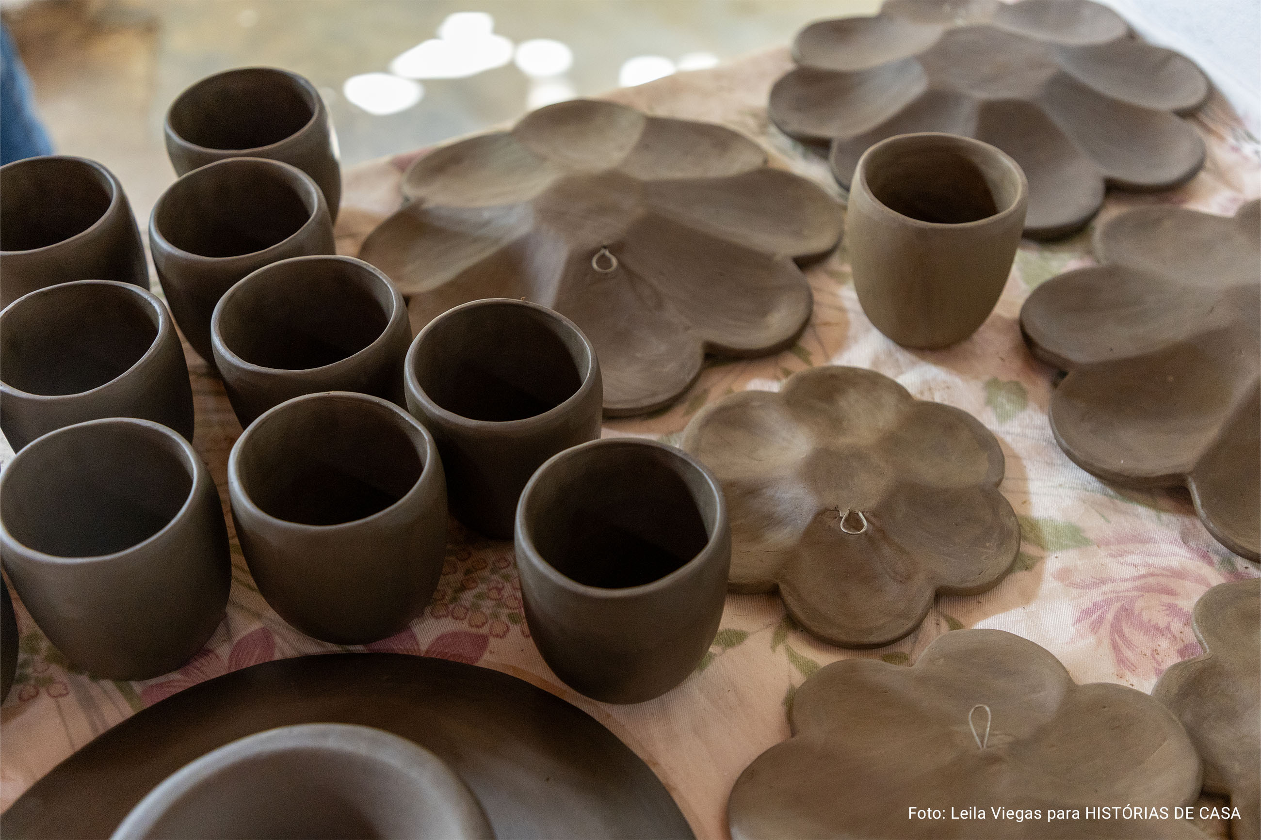 Uma expedição ao Vale do Jequitinhonha