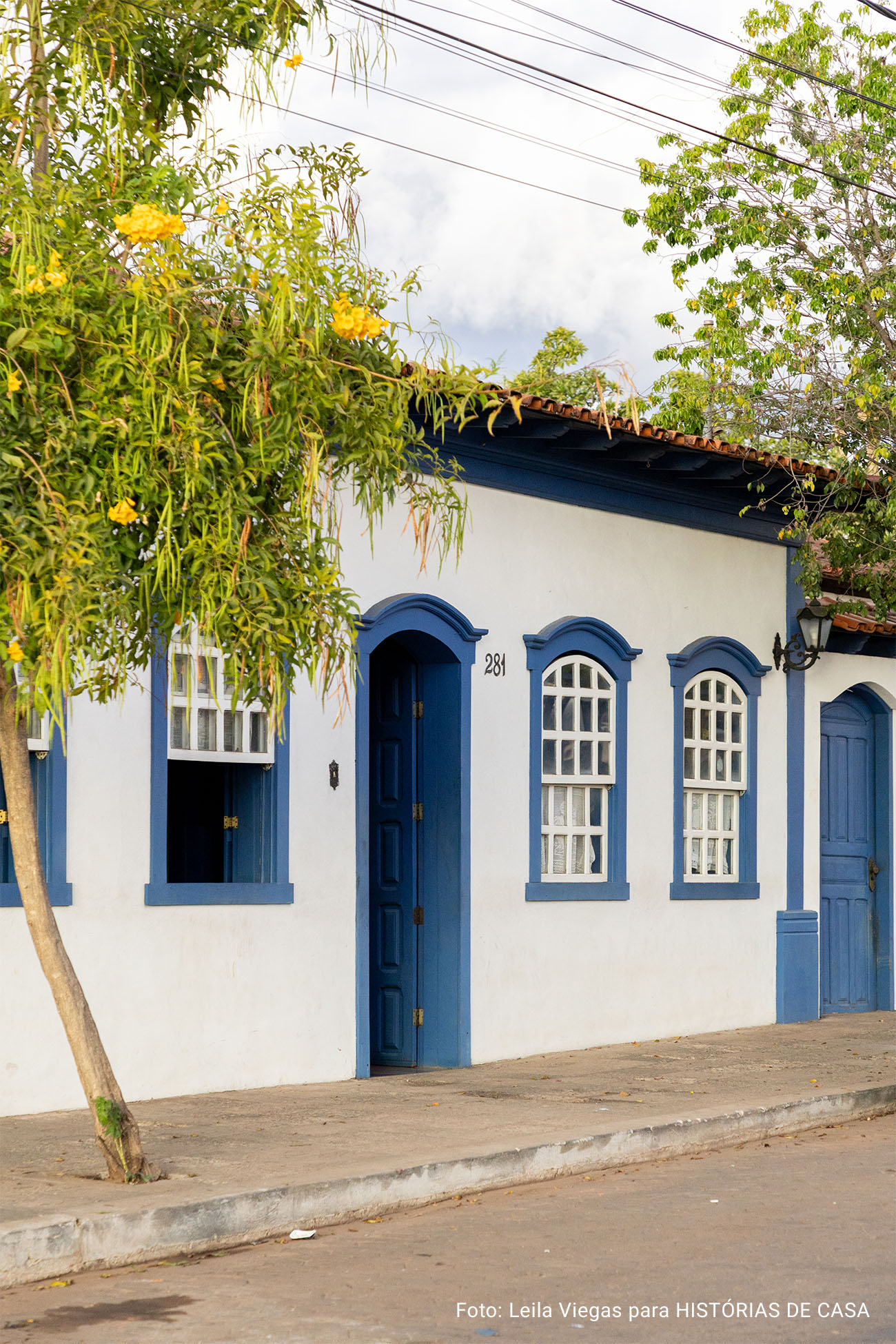 Uma expedição ao Vale do Jequitinhonha