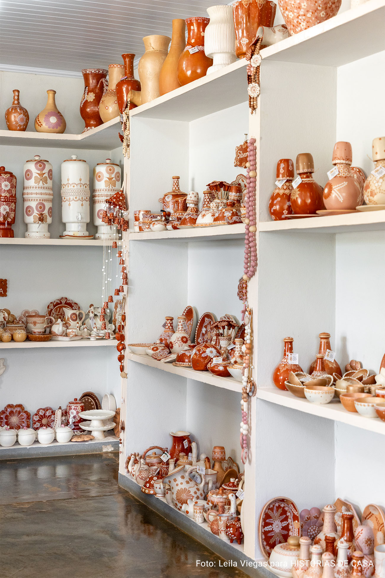 Uma expedição ao Vale do Jequitinhonha