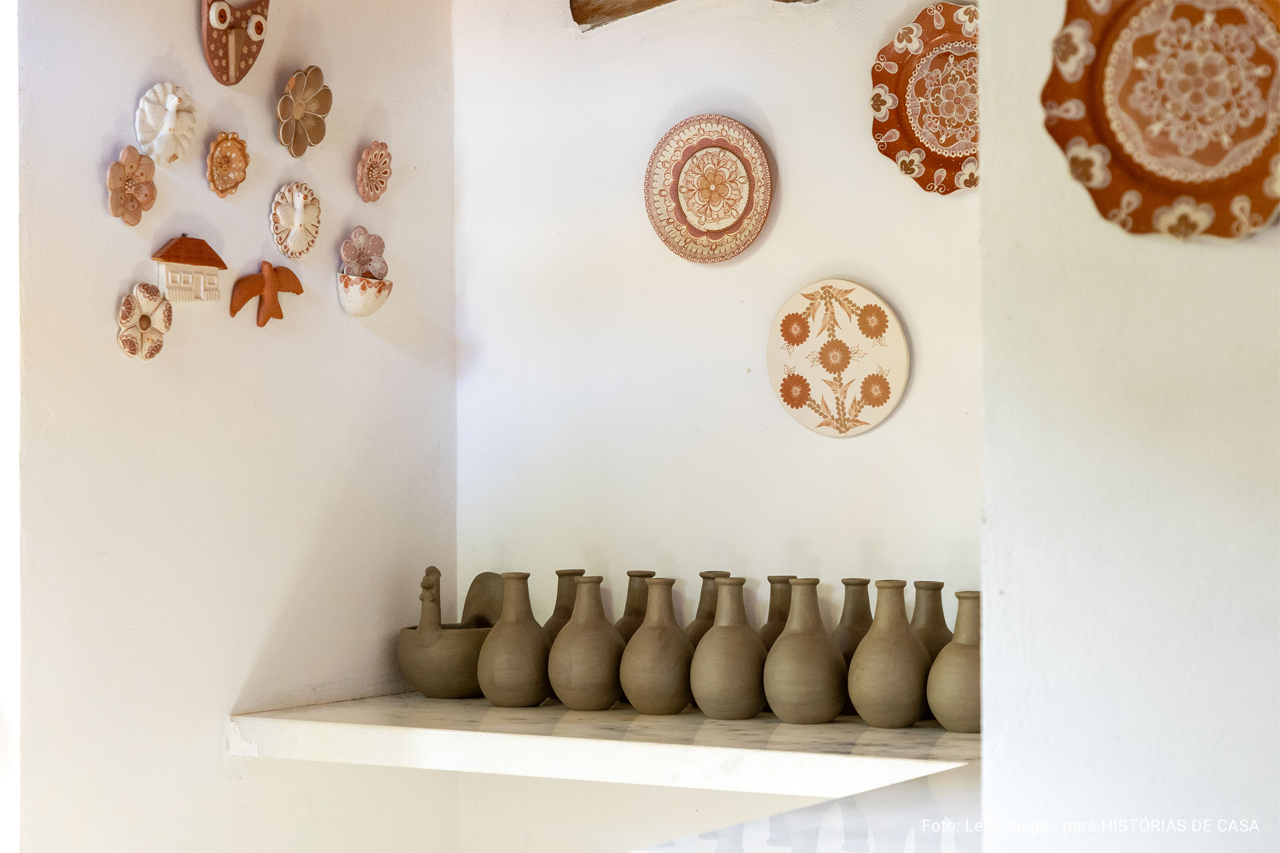 Uma expedição ao Vale do Jequitinhonha