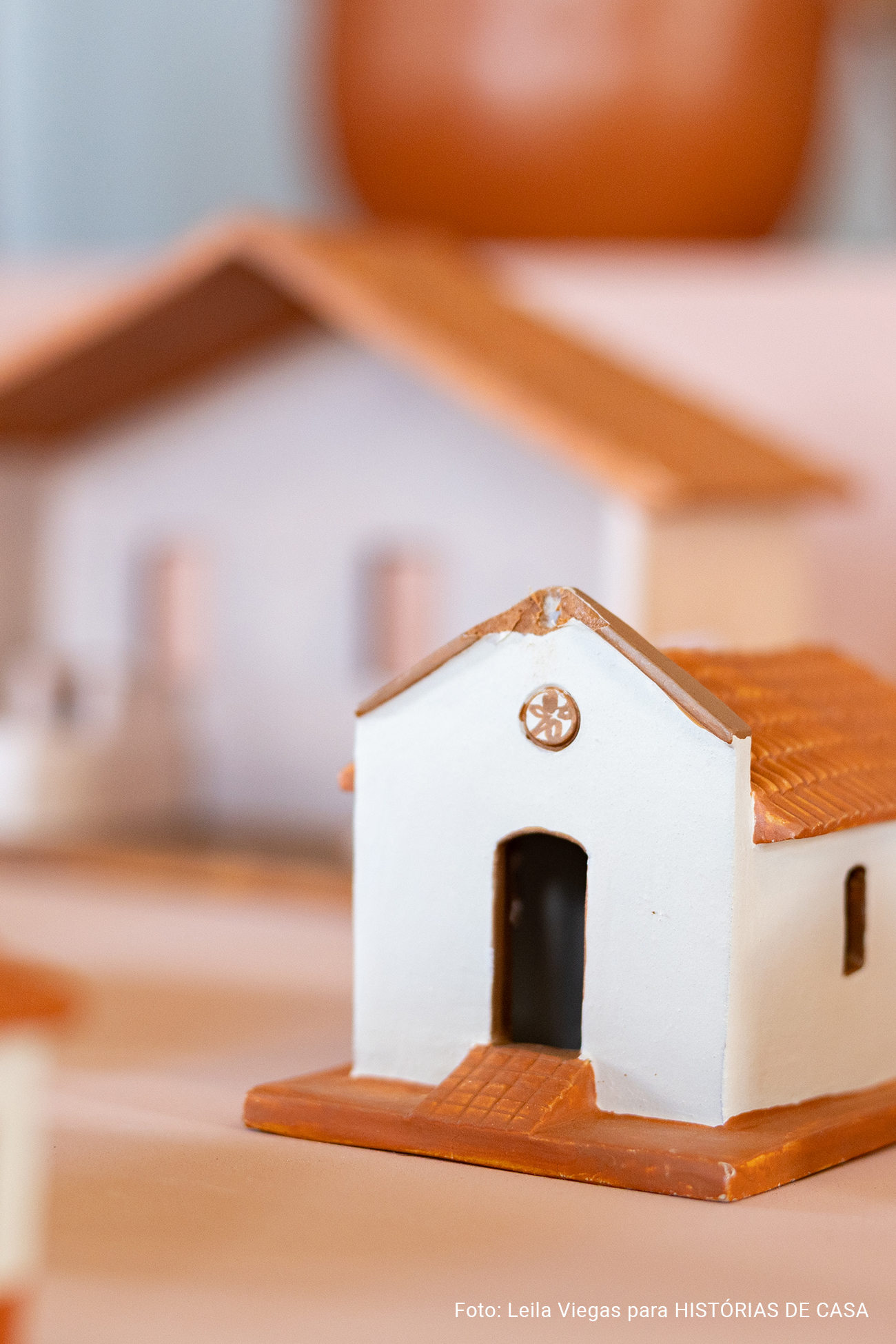 Expedição ao Vale do Jequitinhonha no Histórias de Casa