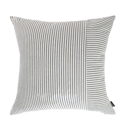 Almofada Octavio Listrada