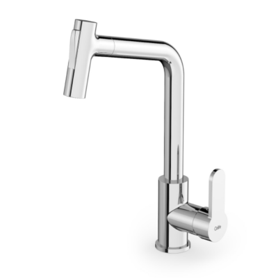 Monocomando para Cozinha de Mesa Kitchen