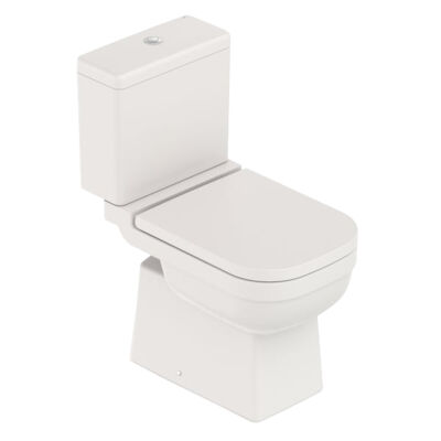 Bacia Elite da Celite