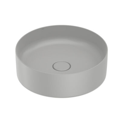 Cuba Celite Slim Stone